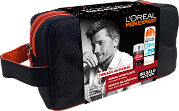 Cofre Dia Del Padre Vitalift 3d Image Packshot